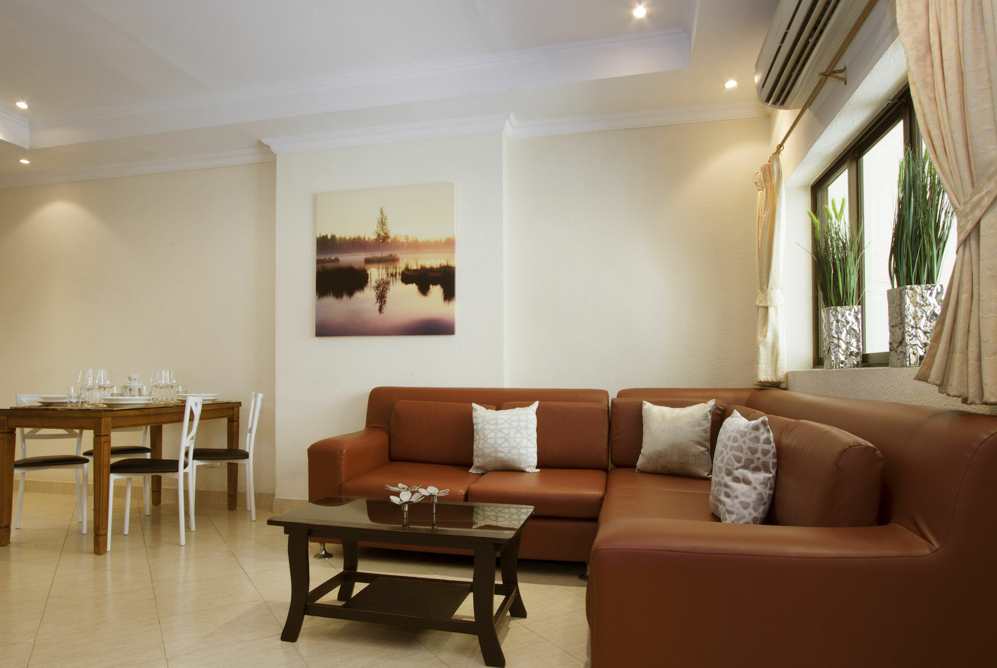 Ashford Villas Cosy Beach Pattaya Luaran gambar